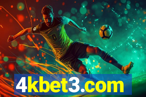 4kbet3.com