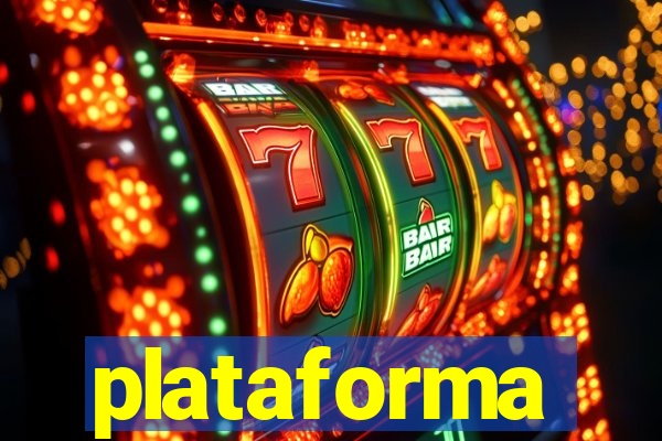 plataforma ccbet1.com é confiável