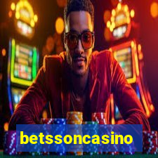 betssoncasino