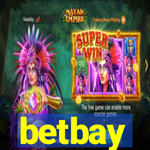 betbay