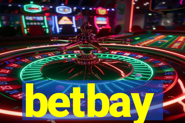 betbay