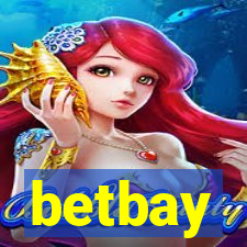 betbay