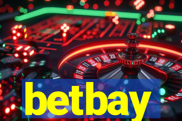 betbay