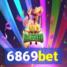 6869bet