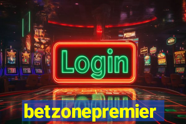 betzonepremier