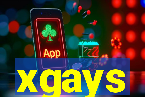 xgays