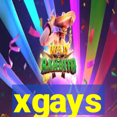 xgays