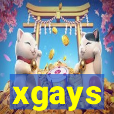 xgays