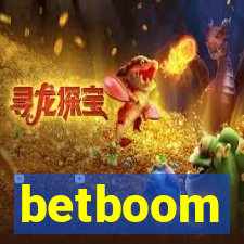 betboom