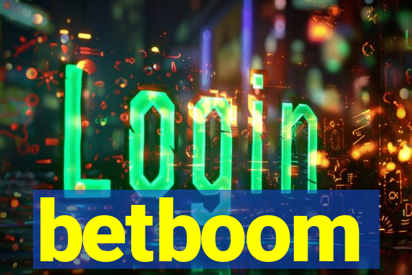 betboom