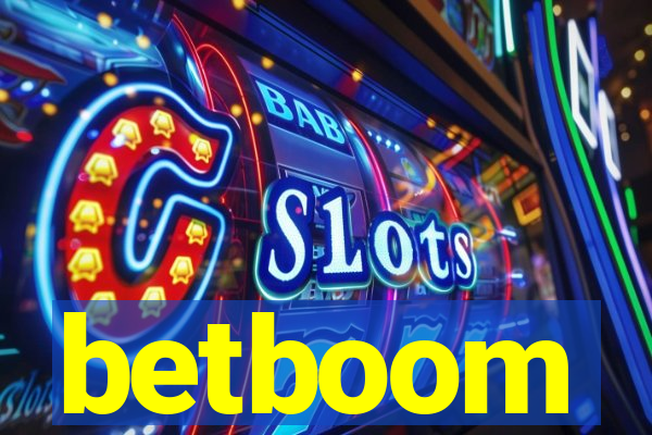 betboom