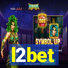 l2bet