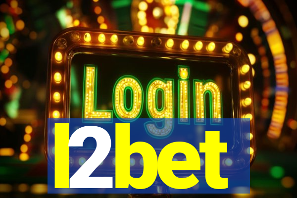 l2bet