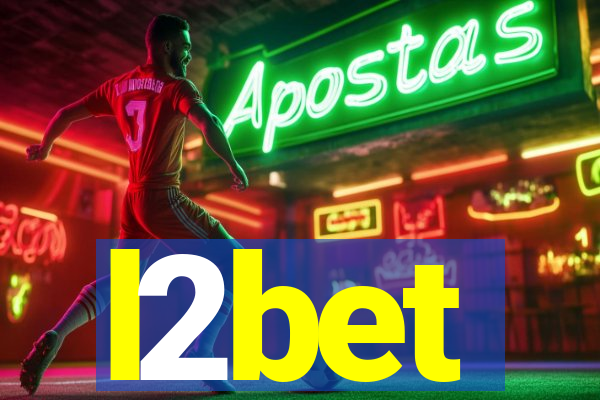 l2bet