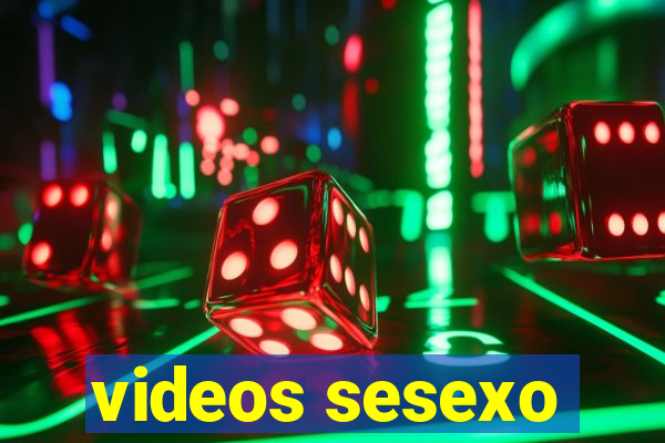 videos sesexo