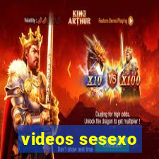 videos sesexo