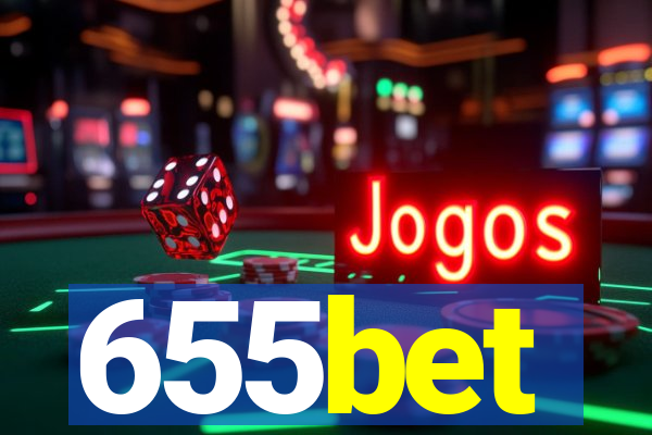 655bet