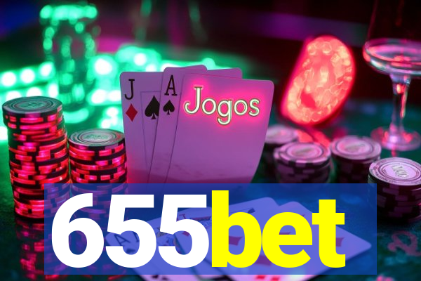 655bet