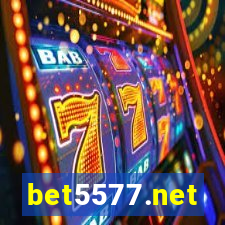 bet5577.net