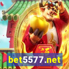 bet5577.net