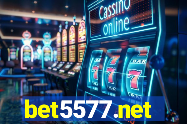 bet5577.net