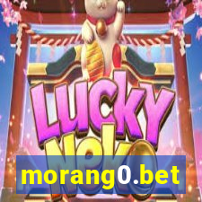 morang0.bet