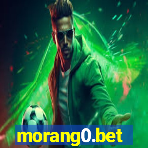 morang0.bet