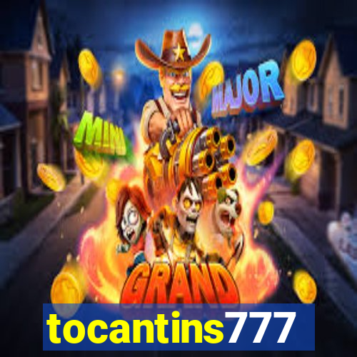 tocantins777