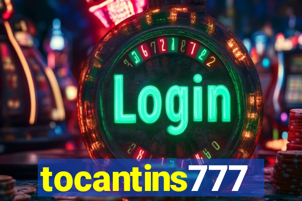 tocantins777