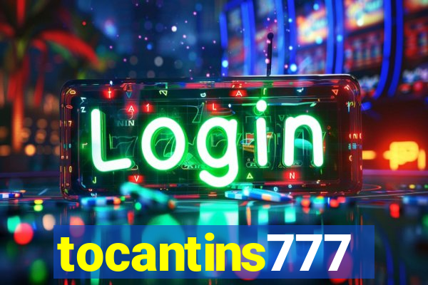 tocantins777