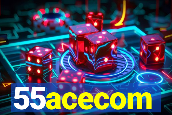 55acecom