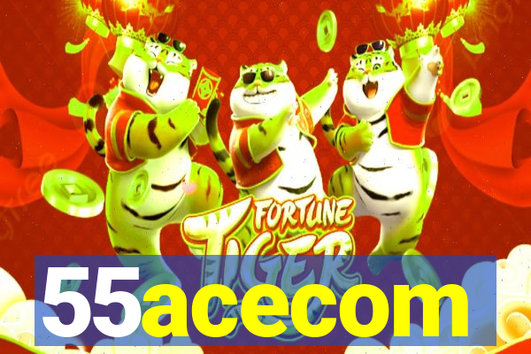 55acecom