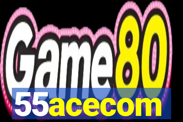 55acecom