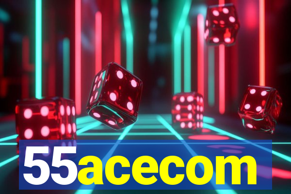 55acecom