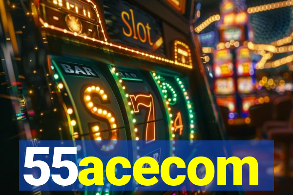 55acecom