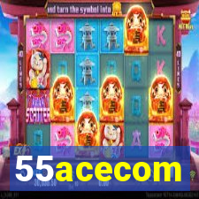 55acecom