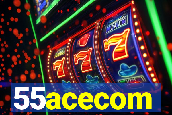 55acecom