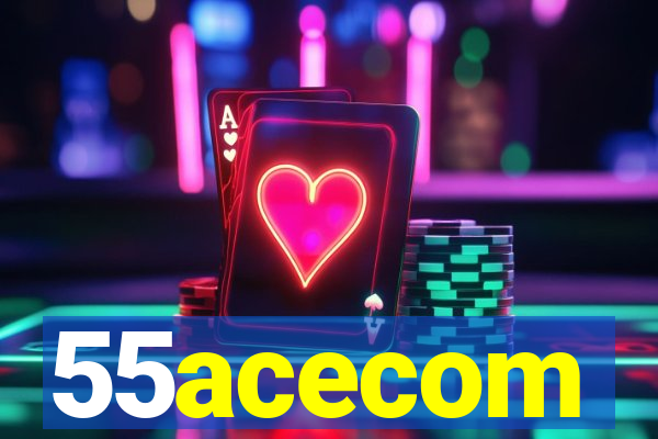 55acecom