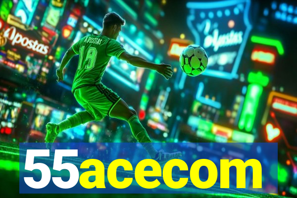 55acecom