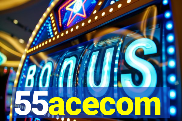 55acecom