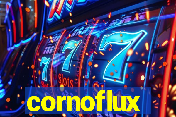 cornoflux