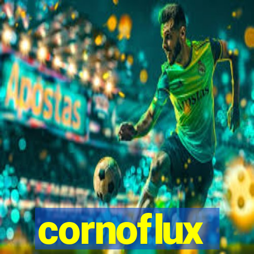 cornoflux