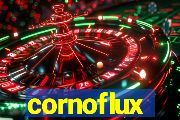 cornoflux