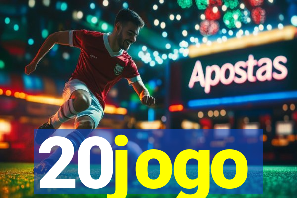 20jogo