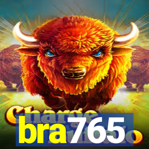 bra765