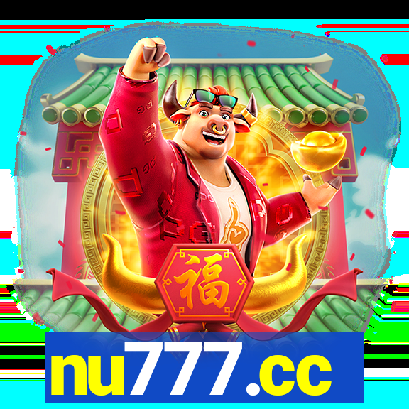 nu777.cc