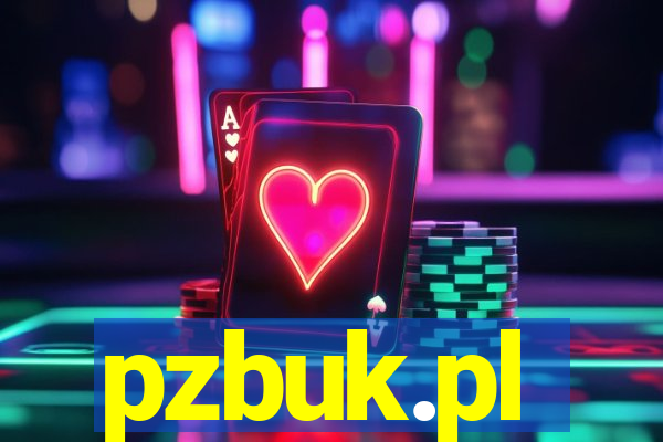 pzbuk.pl