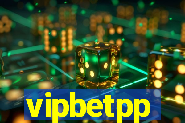 vipbetpp