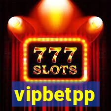 vipbetpp