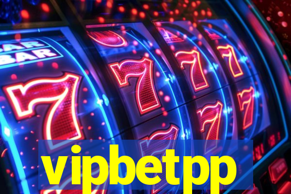 vipbetpp